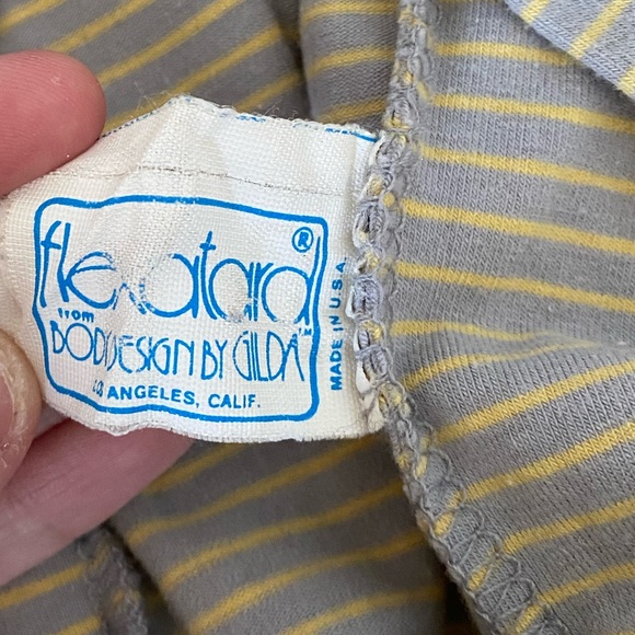 Retro Mix n Match Bikini - Picture 15 of 16